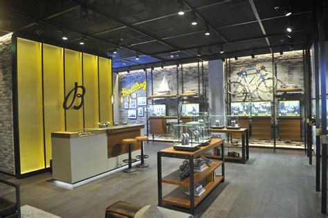 breitling boutique dubai|Breitling factory outlet.